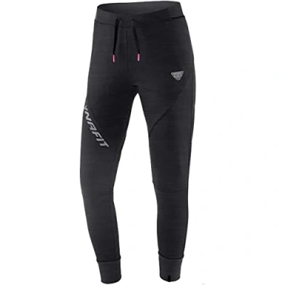 Imagen de Dynafit Pantalón Modelo 24/7 Track W PNT Marca