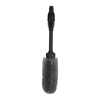 Imagen de RYOBI Cepillo especial jantes para RY18PW22A 0