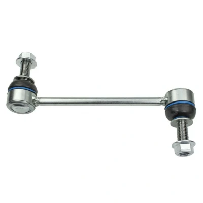 Imagen de MEYLE 53 16 060 0026/HD Bieleta de suspensión Eje delantero, izquierda, derecha 208 M14x2 Quality LAND ROVER: Discovery 5