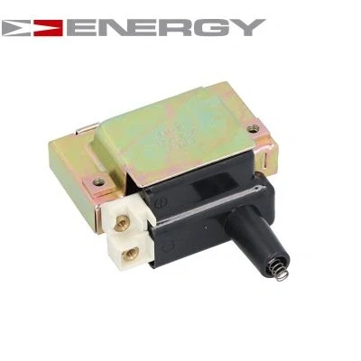 Imagen de ENERGY CZ0048 Bobina de encendido 2 12 eléctrico HONDA: CIVIC V Hatchback, 6 CR 1, ROVER: 600