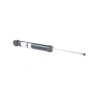 Imagen de SACHS 311 009 Amortiguador Presión de gas Bitubular telescópico Espiga arriba, Anillo inferior VOLKSWAGEN: GOLF 5, 6, Scirocco III