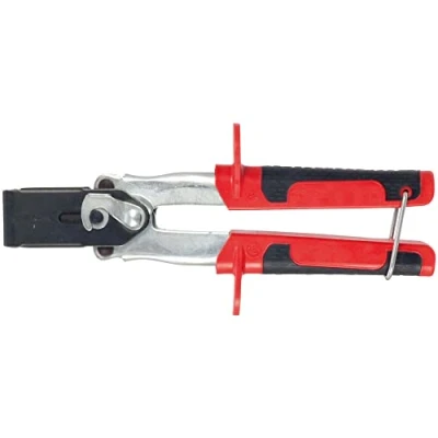 Imagen de fischer Pinza Expansion Hmz 1 / (Pac de Uds), 62320