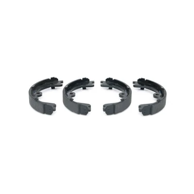 Imagen de BOSCH 0 986 487 929 Zapatas de Freno Mano NISSAN: Pathfinder 3
