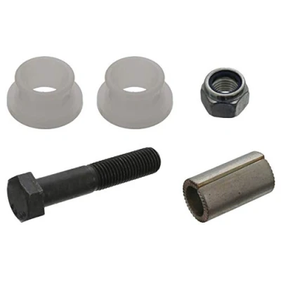 Imagen de Kit de reparación, cojinete estabilizador FEBI BILSTEIN 11464
