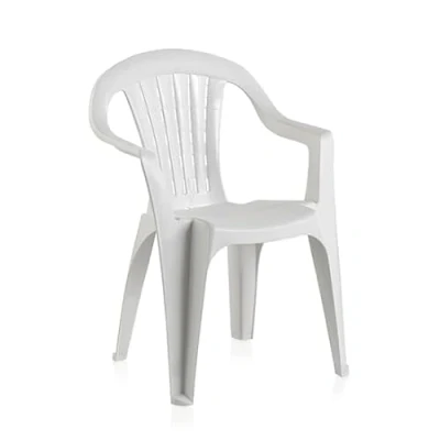 Imagen de SP Berner Silla Ambassador Blanco