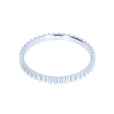 Imagen de AUTLOG AS1001 Anillo de Sensor ABS 44 eje delantero, ambos lados RENAULT: MEGANE 2 Coupe Cabriolet, LAGUNA Grandtour, CLIO