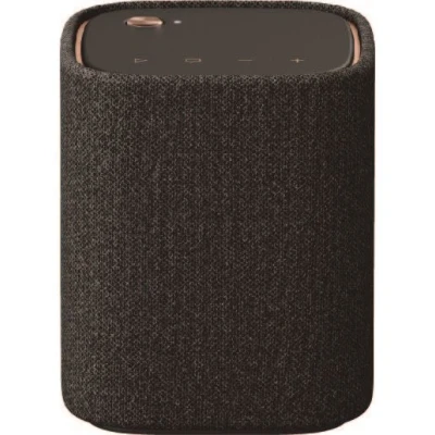 Imagen de Altavoz Bluetooth Yamaha Ws b1a Gris Carbón