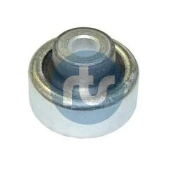 Imagen de RTS 017 00053 Silentblock Brazo de Suspension PEUGEOT: 206 Hatchback, SW, 206+ Hatchback