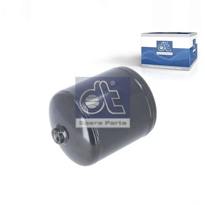 Imagen de Depósito de aire, sistema aire comprimido DT SPARE PARTS 1.18428