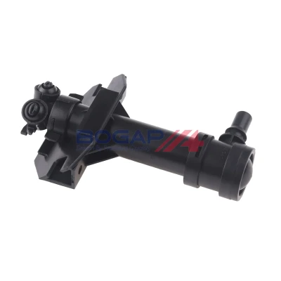 Imagen de BOGAP A5522240 Tobera de agua regadora, lavado faros AUDI: Q3 (8UB, 8UG) RS 2.5 quattro, 2.0 TDI TFSI 2011 2018