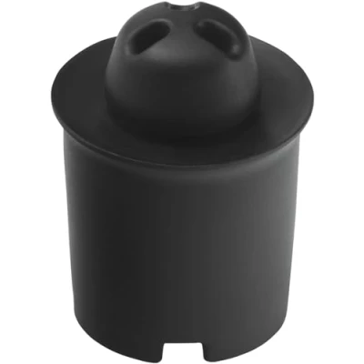 Imagen de WMF Perfect Premium/Perfect &amp; Plus post. 2023 Válvula de Seguridad para Ollas a Presión 2,5L 8,5L Silicona