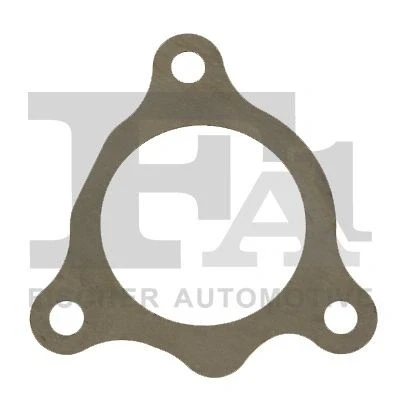 Imagen de Junta, salida turbina FA1 473 518
