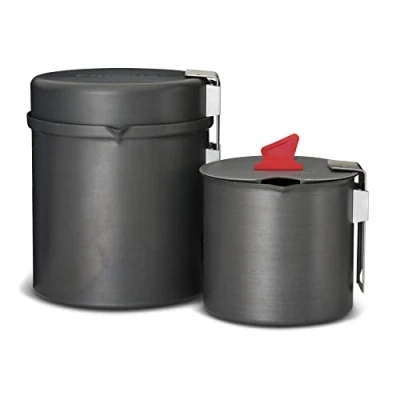 Imagen de Primus Trek Pot SET Juegos de cocina