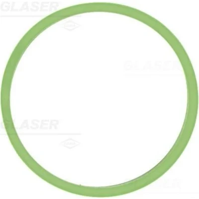 Imagen de GLASER X59480 01 Junta Colector de Admision AUDI: A3 Hatchback, Sportback, Cabrio, SEAT: Leon II Altea, Altea XL