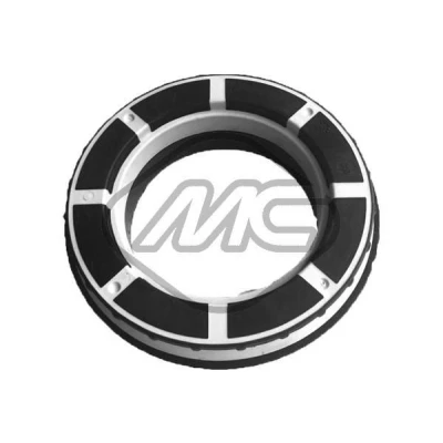 Imagen de Metalcaucho 58808 Cojinete