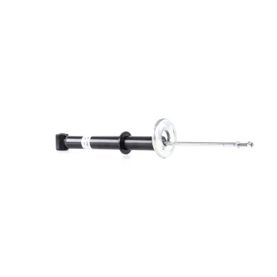 Imagen de BILSTEIN B4 OE Replacement 19 128863 Amortiguador VOLKSWAGEN: Polo III Hatchback
