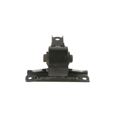 Imagen de Soporte del motor TEDGUM 00441135