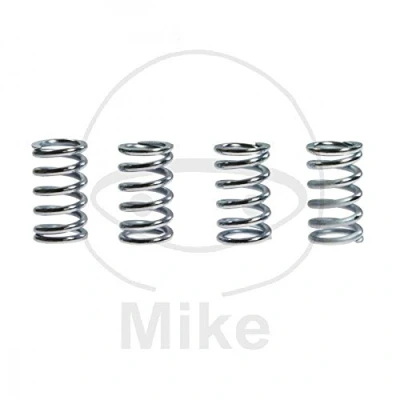 Imagen de Kit muelles de embrague TRW MEF126 4