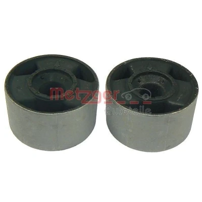 Imagen de METZGER 52007518 Silentblock Brazo de Suspension BMW: 3 Berlina, Touring, Cabrio