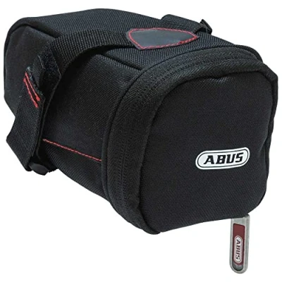 Imagen de ABUS Zadeltas Oryde ST6024 ST5950 2.0 inhoud