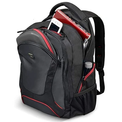 Imagen de Port Mochila Courchevel 14/15,6 Pulgadas