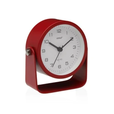 Imagen de Reloj de mesa alura