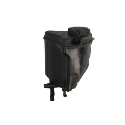 Imagen de THERMOTEC DBB023TT Depósito de Agua BMW: 5 Berlina, 7, GT
