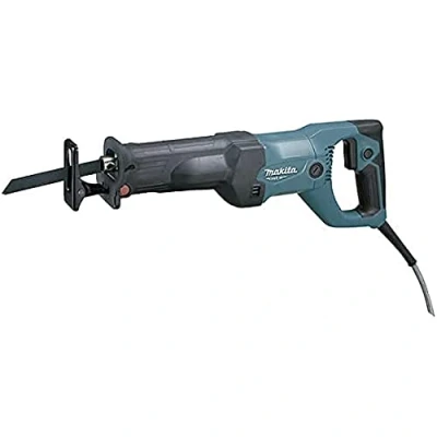 Imagen de Makita Sierra de sable 1.010W marca