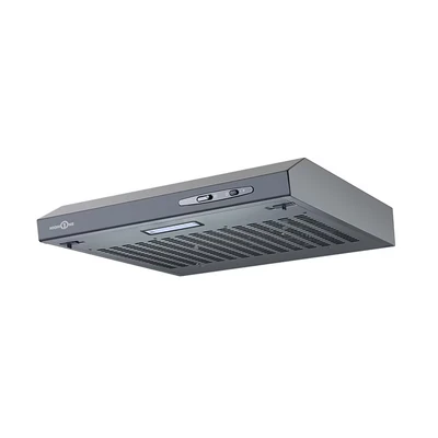 Imagen de Campana Convencional High One Ch 60 K 302c