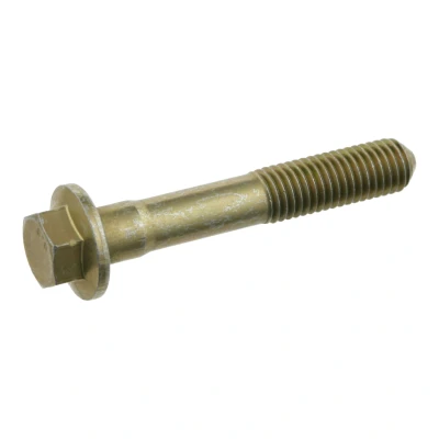 Imagen de SWAG 50 92 4381 Tornillo, brazo transversal FORD: FIESTA 3