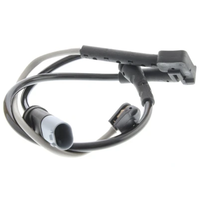 Imagen de VEMO V20 72 5239 Sensor de Desgaste Pastillas Frenos Eje delantero Q+, calidad primer equipo &quot;HECHA EN ALEMANIA&quot; BMW: 2 Active Tourer, X1