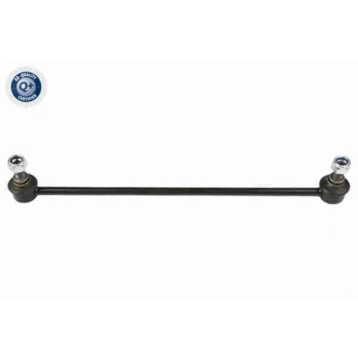 Imagen de ACKOJA A70 1125 Bieleta de suspensión Eje delantero 360mm M12X1,25 TOYOTA: Yaris II Hatchback, III Hatchback