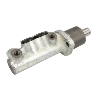 Imagen de Cilindro principal de freno LPR 1228