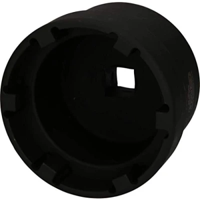 Imagen de KS Tools 460.3730 Llave de 3/4&quot; para tuercas ranuradas con 6 espigas DAF, espiga interior Ø 86 mm