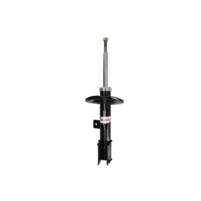 Imagen de Magnum Technology AGC049MT amortiguador Eje delantero, derecha Presión de gas Bitubular Columna Espiga arriba, Abrazadera abajo