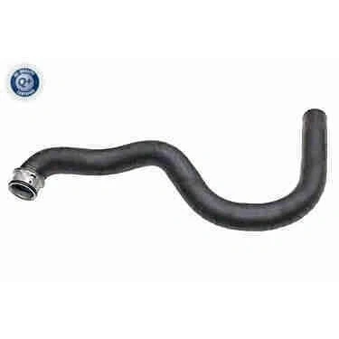 Imagen de VAICO V30 2624 Manguitos de Radiador MERCEDES BENZ: Sprinter 3 T Furgón, 5 Camión plataforma/Chasis, 3.5 Furgón