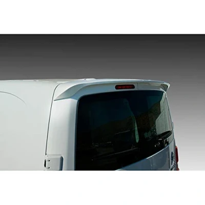 Imagen de AutoStyle TS CI40 Faldon Delantero natural