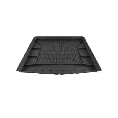 Imagen de Alfombra para botas FROGUM MMT A042 TM548676
