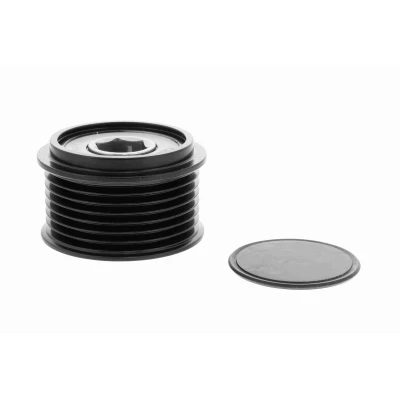 Imagen de ACKOJA A26 23 0005 Rueda Libre Alternador 40 se requiere herramiente especial para montaje