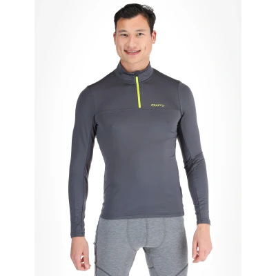 Imagen de Craft Core Gain Midlayer M