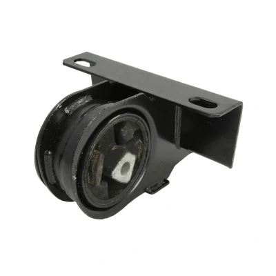 Imagen de REINHOCH RH11 6021 Soporte de motor Delante, derecha