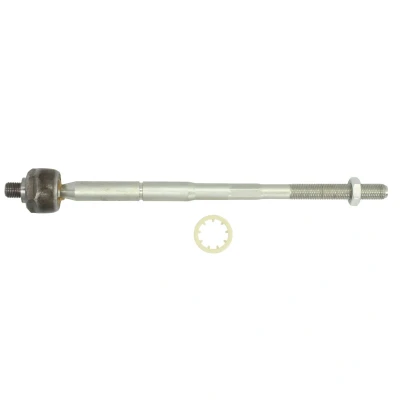 Imagen de REINHOCH RH02 6005 Barra de Dirección izquierda, derecha CHRYSLER: Sebring III Berlina