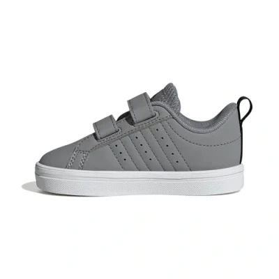 Imagen de Zapatillas para bebés adidas VS PACE 2.0