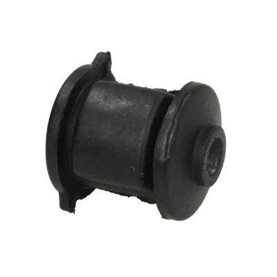 Imagen de YAMATO J52000AYMT Casquillo, alojamiento del brazo oscilante transversal TOYOTA: Corolla VII Liftback
