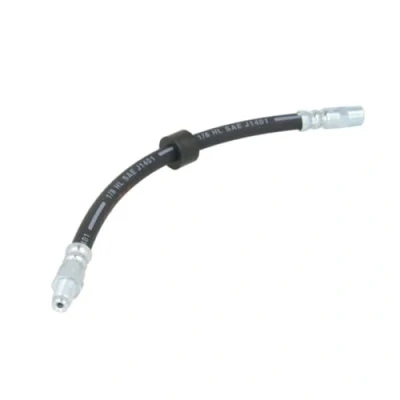 Imagen de DELPHI LH6465 Latiguillos de Freno 290 M10x1 Int SF VOLVO: S60 I, S80 V70 2