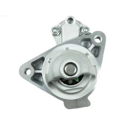 Imagen de AS PL S6176 Motor de arranque 12 1,00 9
