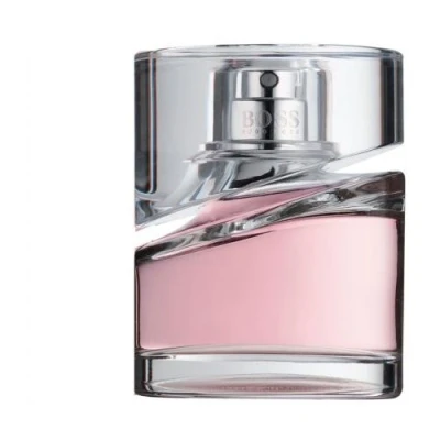 Imagen de Hugo Boss Femme Eau de Parfum 30 ml