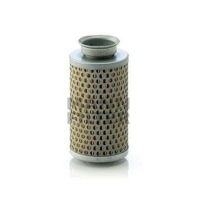 Imagen de MANN FILTER H 615 Filtro Hidráulico de Dirección
