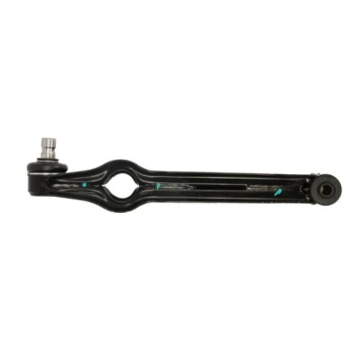 Imagen de YAMATO J38004YMT Barra oscilante, suspensión de ruedas Eje delantero, ambos lados, debajo Brazo oscilante transversal 15mm DAEWOO: Tico Hatchback