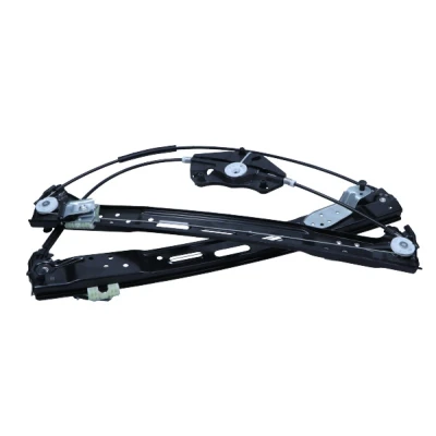 Imagen de Maxgear Elevalunas Delante, izquierda eléctrico sin electromotor con función de confort 50 0455 VOLKSWAGEN: Sharan II, SEAT: Alhambra II